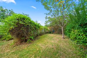 Photo 15- click for photo gallery